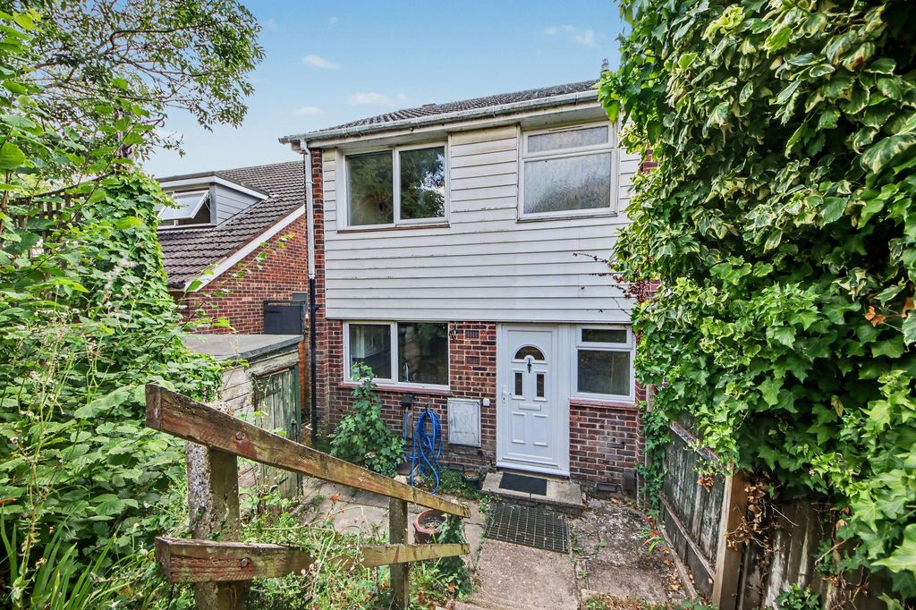 Property photo 1 of 15