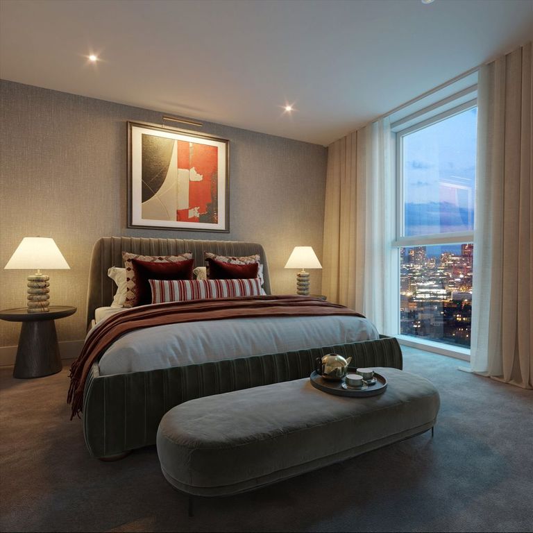 Property photo 3 of 6