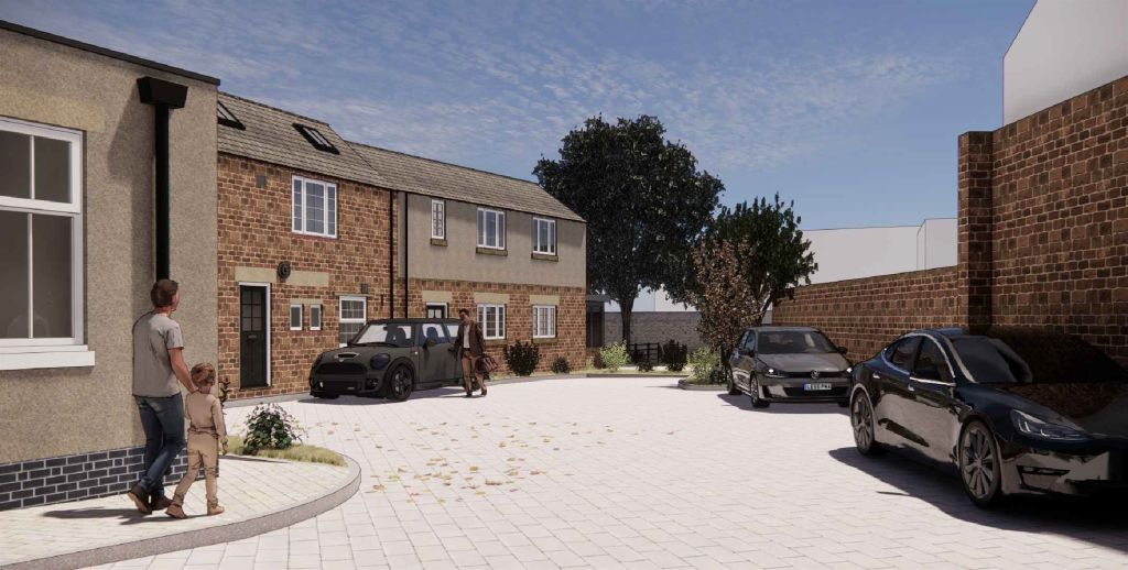 Property photo 1 of 14