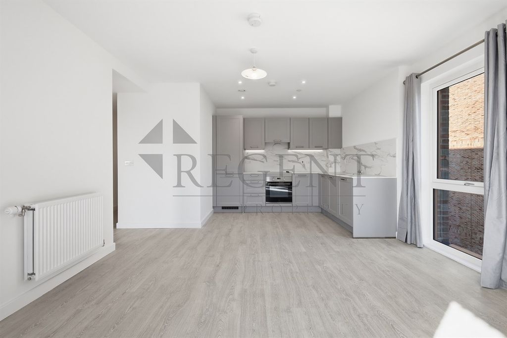 Property photo 2 of 11 Other