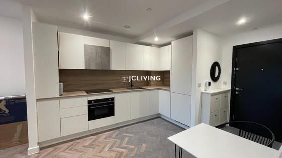 Property photo 3 of 7 86037661F8F14d2Eab839A7c6E05767c.Jpeg