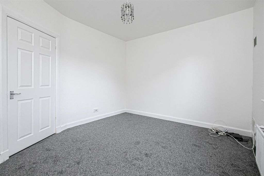 Property photo 3 of 25 7M3A1306.Jpg