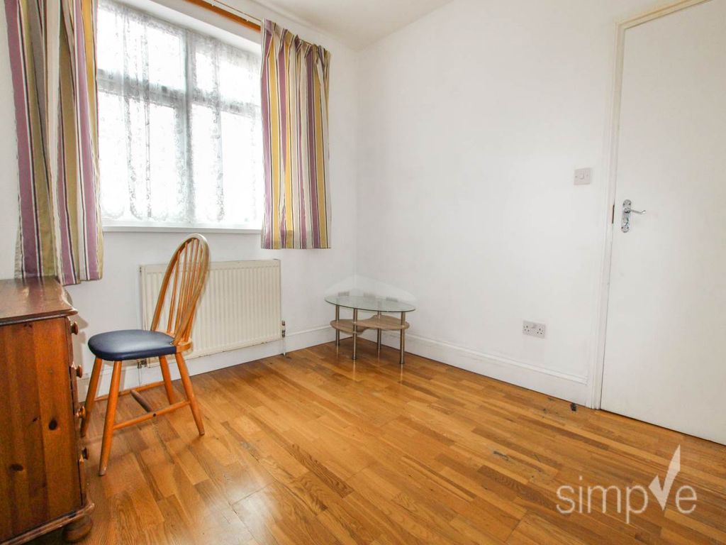 Property photo 2 of 5 Img_4588