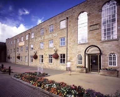 Property photo 1 of 9 Photo 1