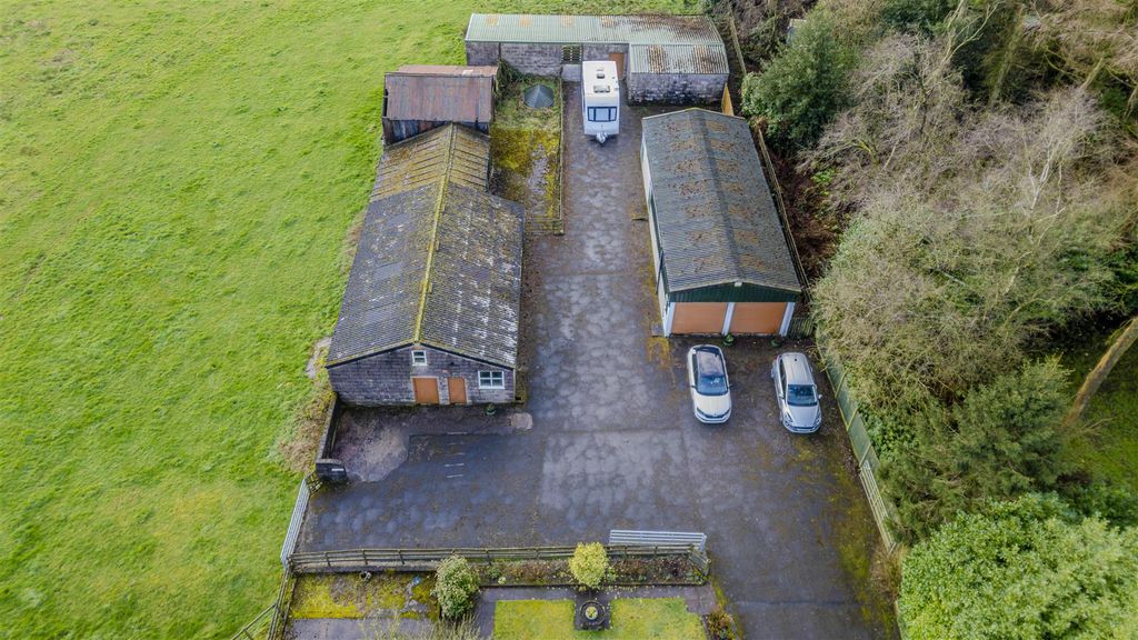 Property photo 2 of 46 20240223-Dji_0310-Enhanced-Sr.Jpg