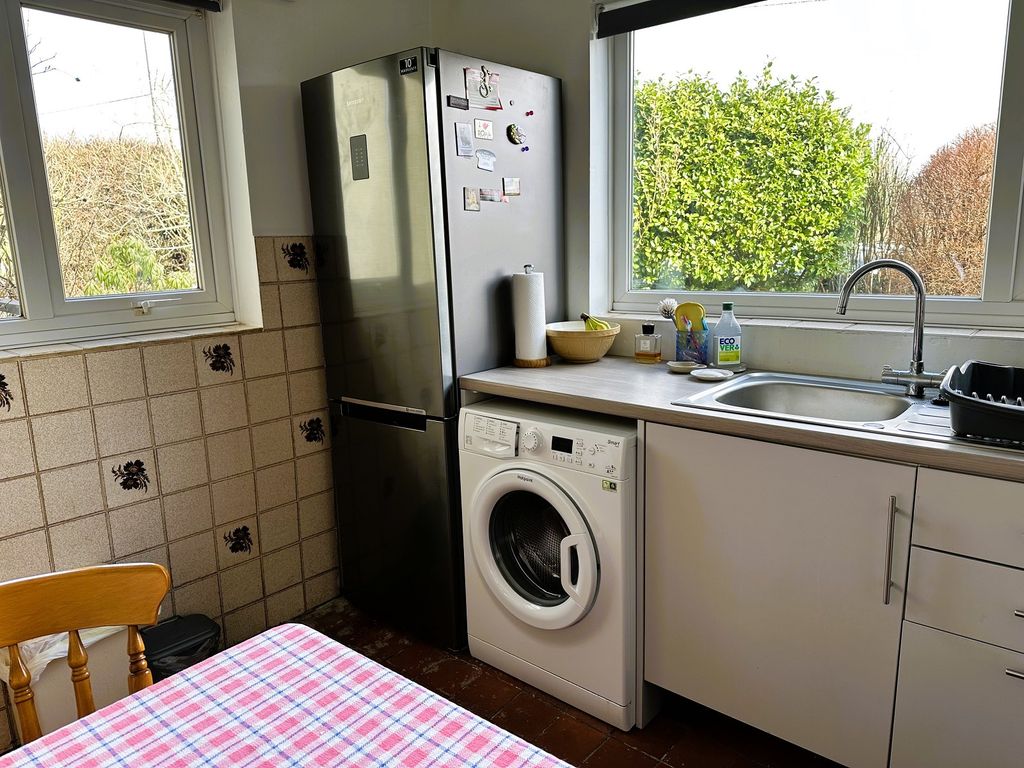 Property photo 3 of 26 Not Specified