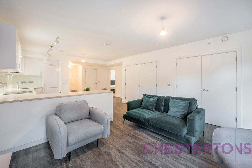 Property photo 3 of 16