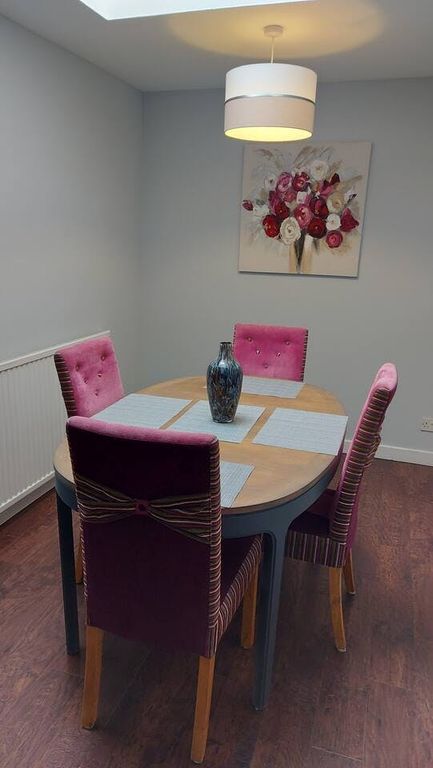 Property photo 3 of 14 Dining.Jpg