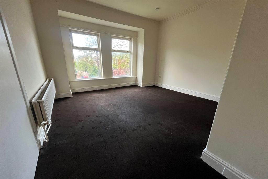 Property photo 2 of 4 Other