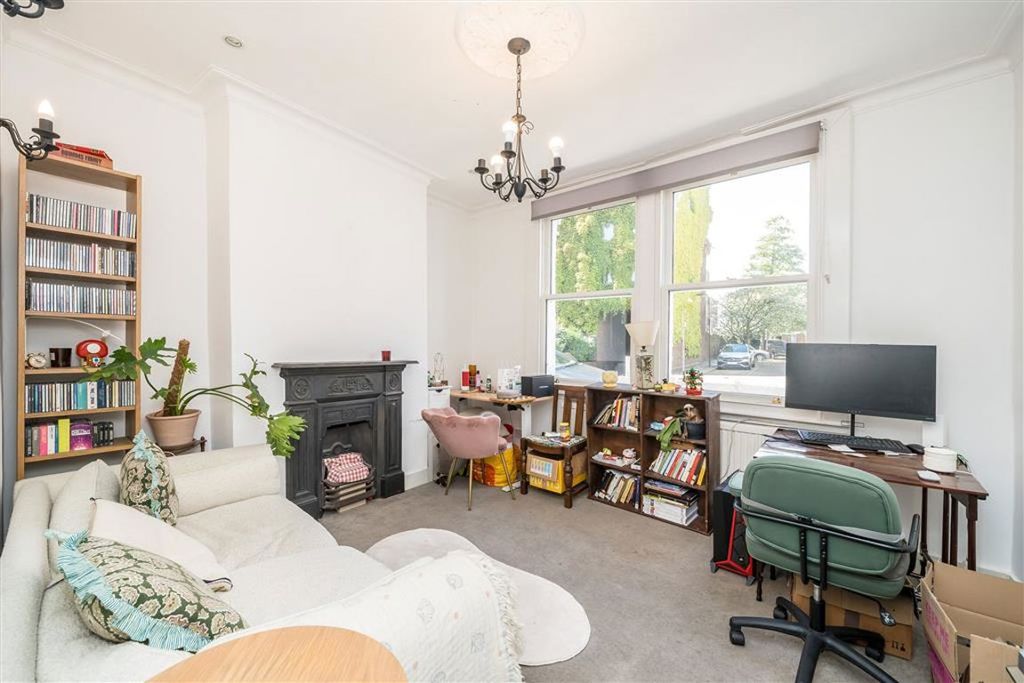 Property photo 2 of 5