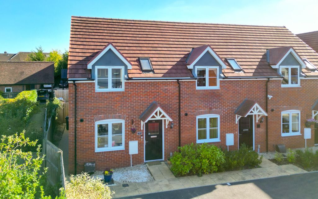Property photo 1 of 14 Dji_0318.Jpg