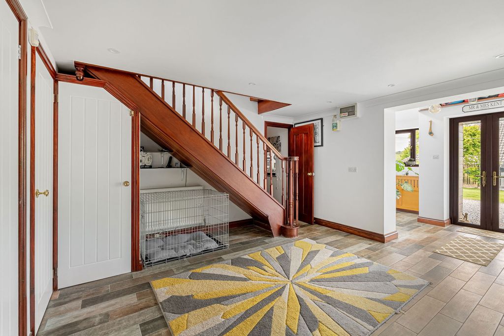 Additional image 12 of 7 bed detached house for saleSt Cleer PL14