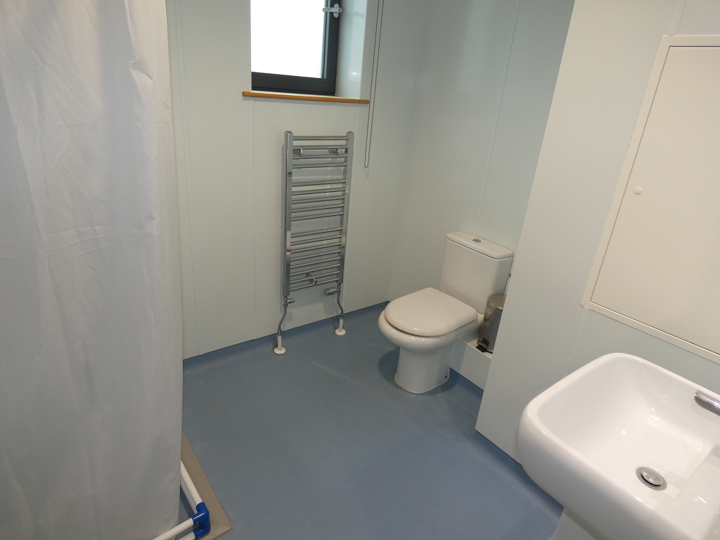 Property photo 3 of 4 Test