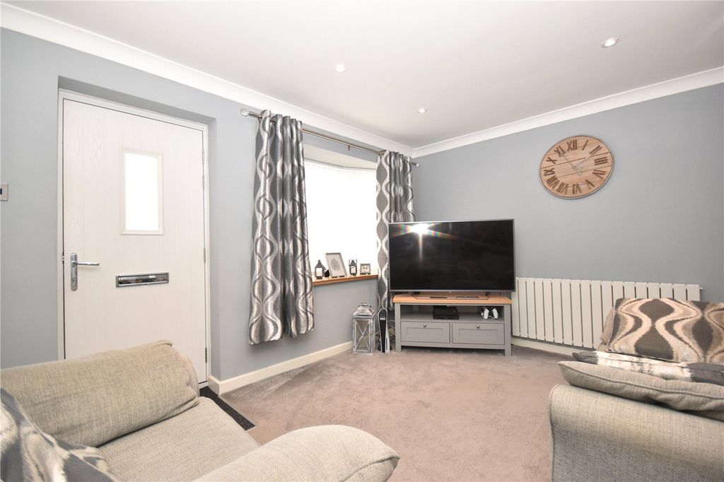 Property photo 3 of 13 Picture No. 03