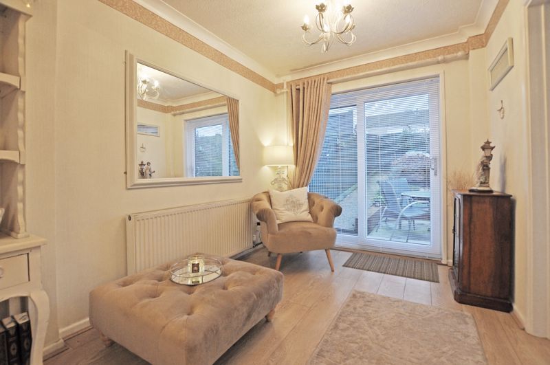 Additional image 5 of 3 bed semi-detached house for saleSemi-Detached House, Hollybush Walk, Bassaleg NP10