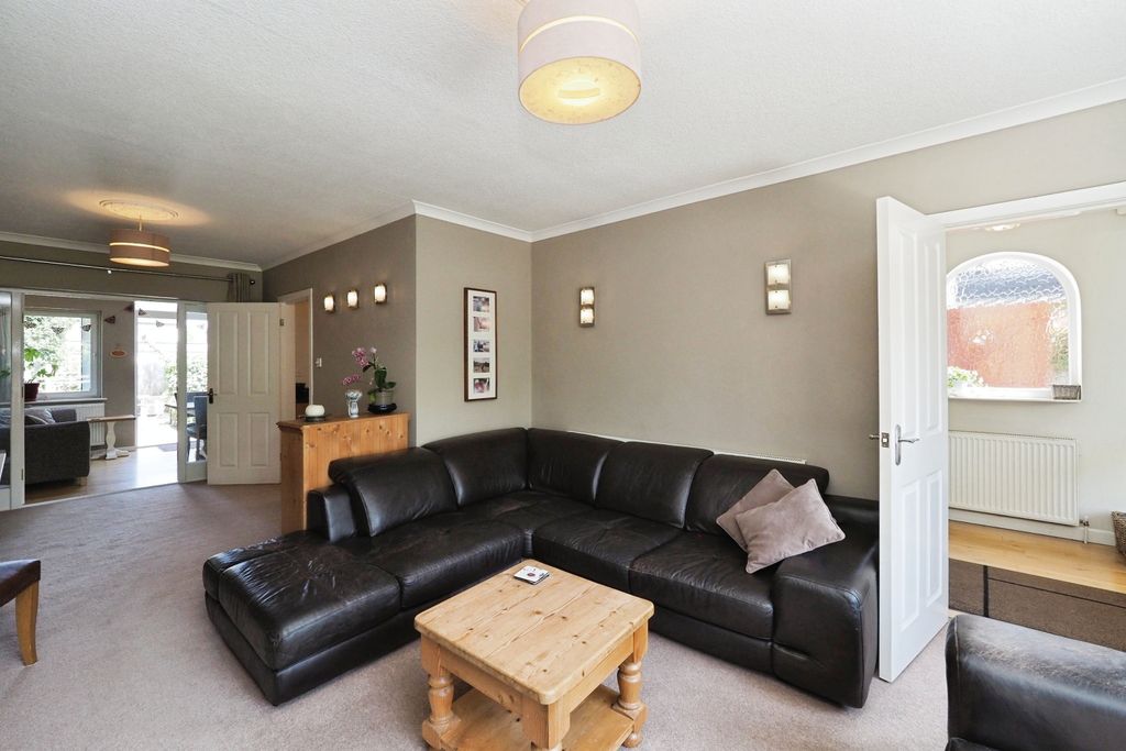 Property photo 3 of 20 Img_1286