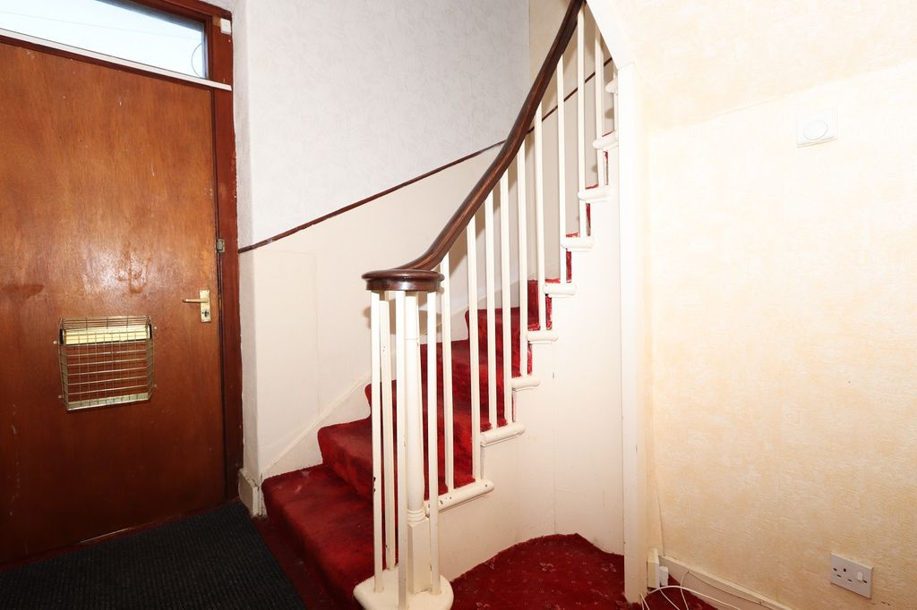 Property photo 2 of 20 Not Specified