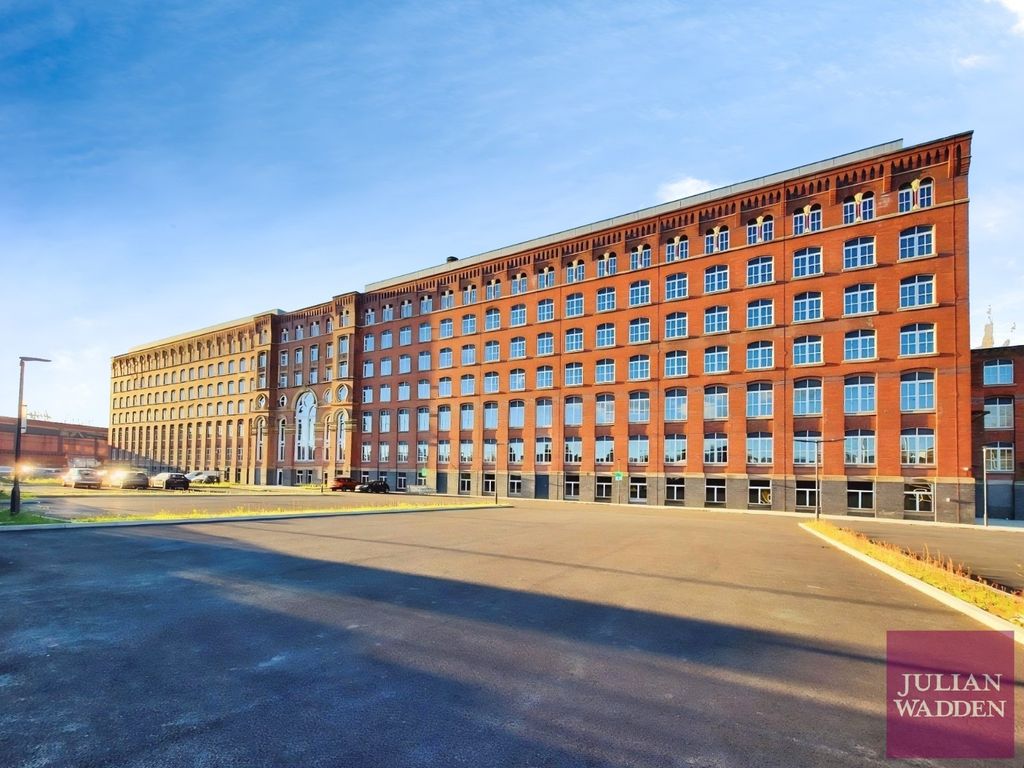 Property photo 1 of 13 Picture No. 06