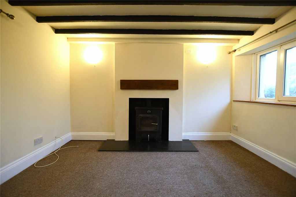 Property photo 3 of 20 Picture No. 03