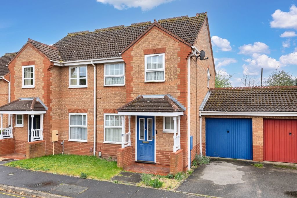 Property photo 1 of 9