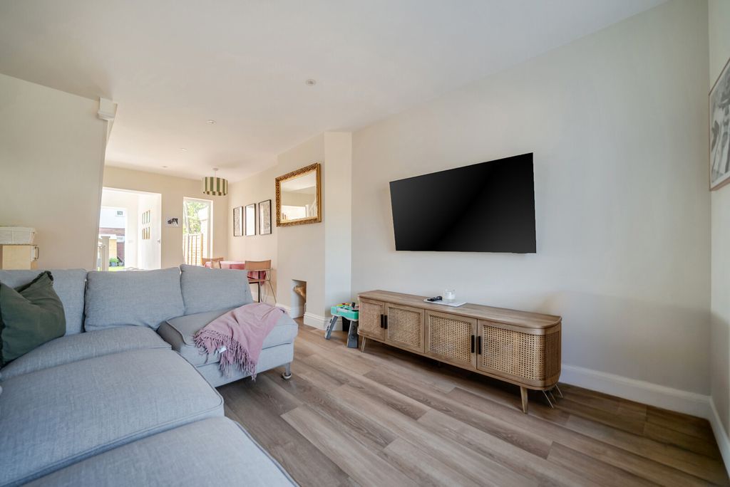 Property photo 2 of 22 1-6A184cc275844-1...