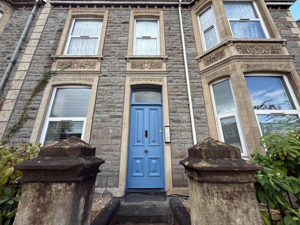 Property photo 1 of 15 Img_2874.Jpg