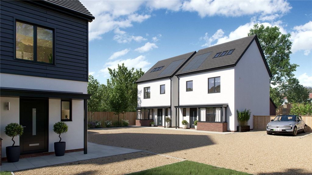 Property photo 1 of 5 Picture No. 01