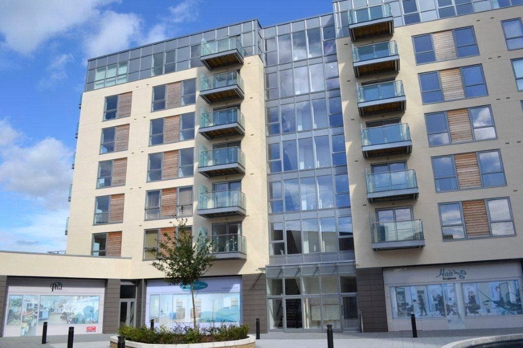 Property photo 1 of 5 Picture No. 06