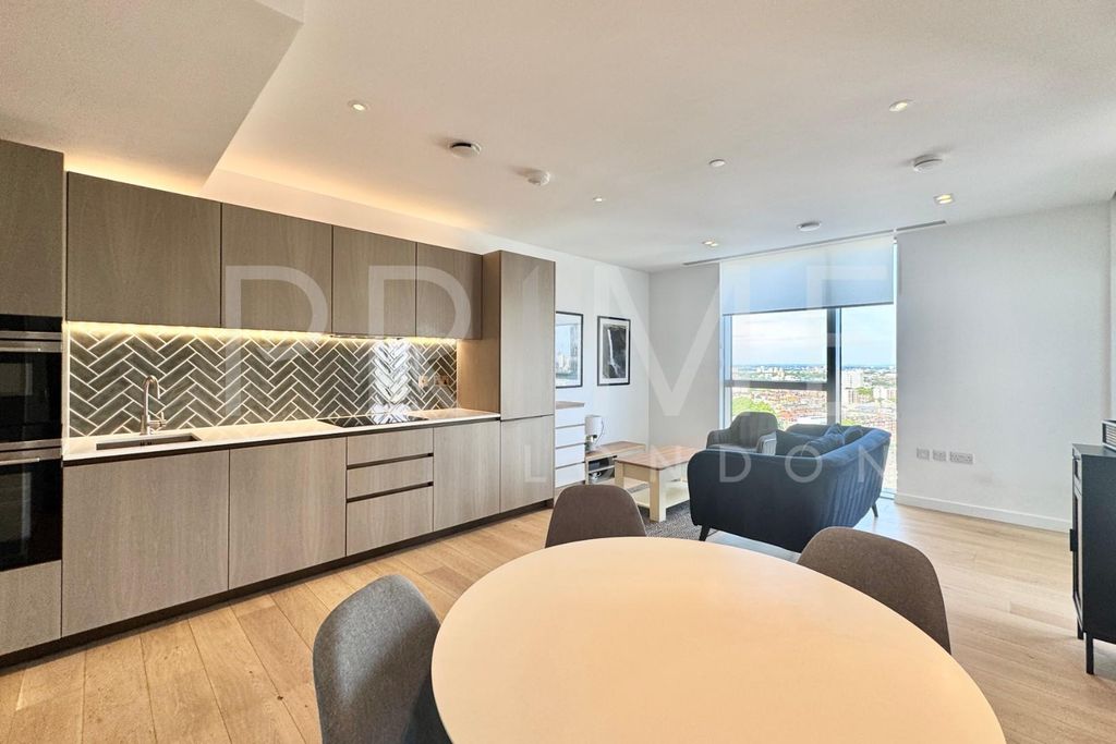 Property photo 1 of 13 Ab6.Jpg