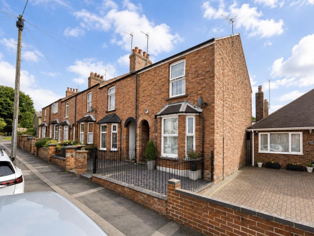 Property photo 1 of 18 12777Cb5-5E64-4Ea5-Bb1B-7A5Fe4275C57.Jpeg