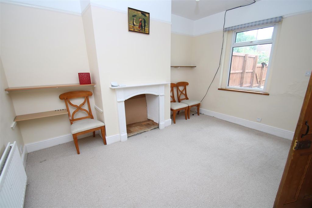 Property photo 3 of 11 Img_7112.Jpg