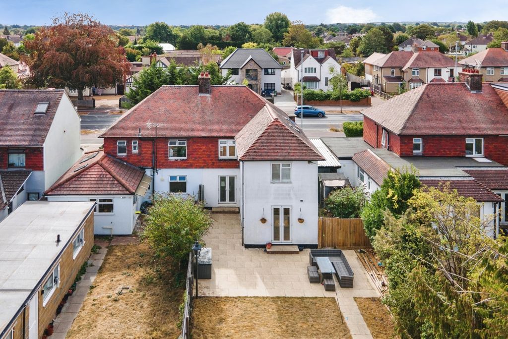 Property photo 2 of 46 Pbox-Img.Jpg