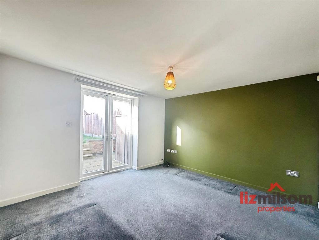 Property photo 2 of 25 8A306871-Img_1952.Jpg