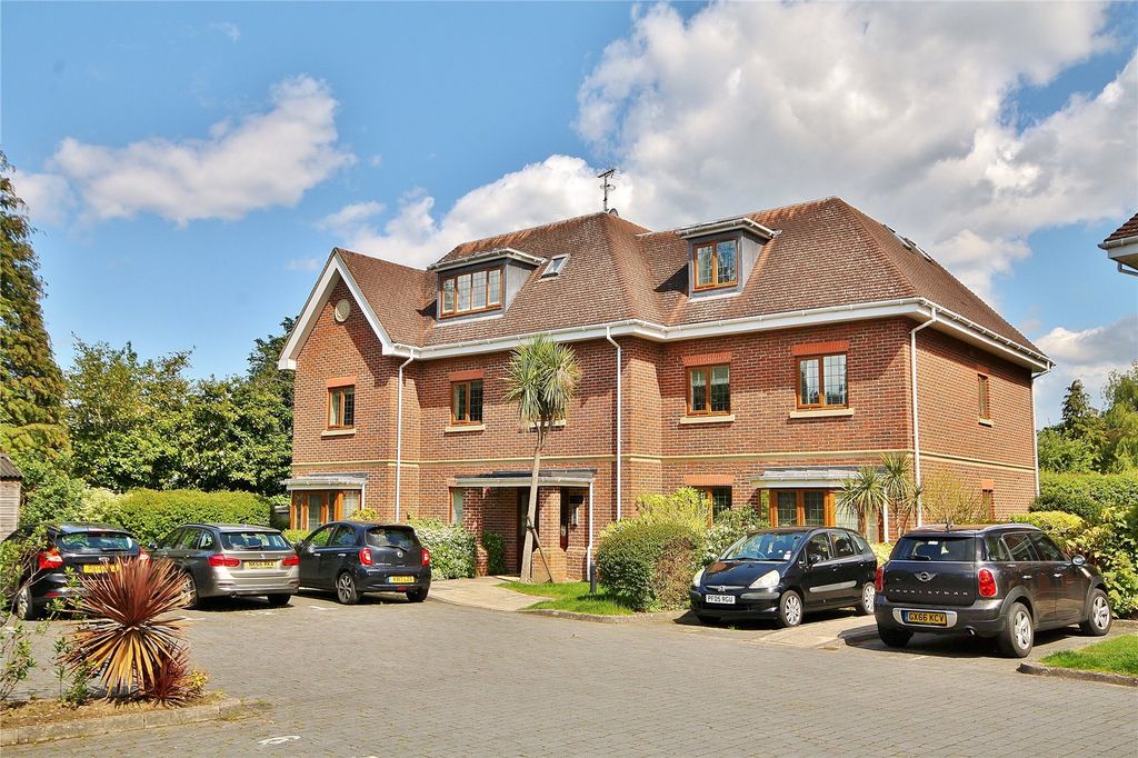 Property photo 1 of 9 Picture No. 19