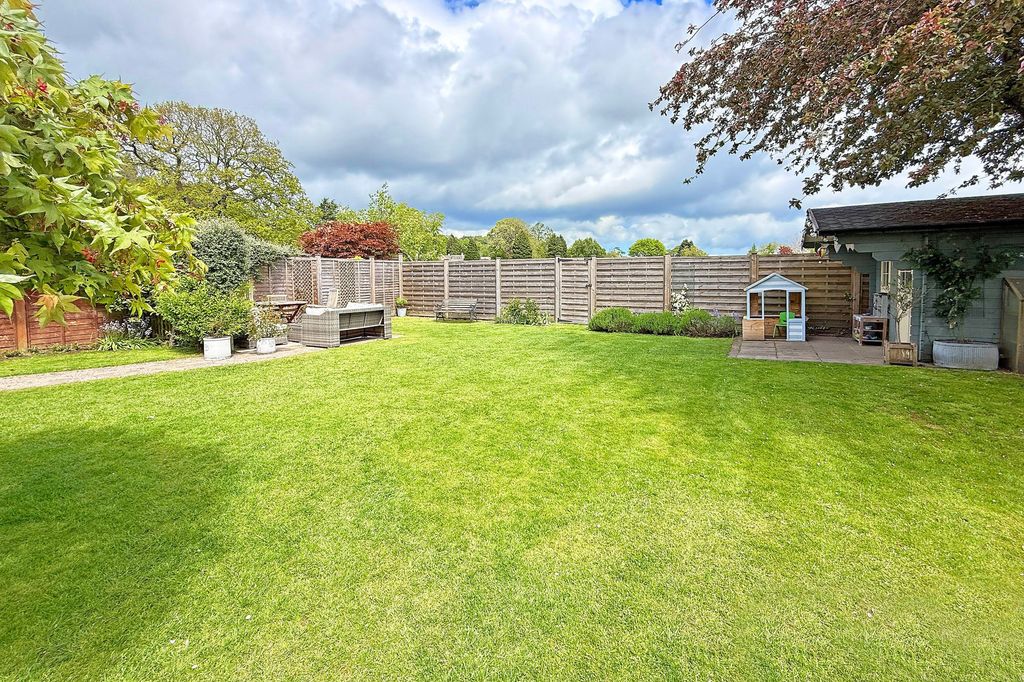 Property photo 3 of 26