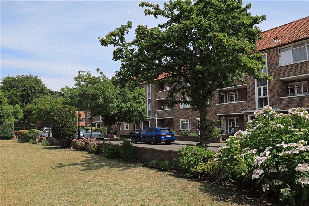 Property photo 1 of 9 Picture No. 13