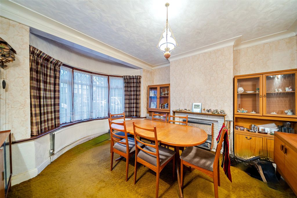 Property photo 1 of 10 Picture No. 22