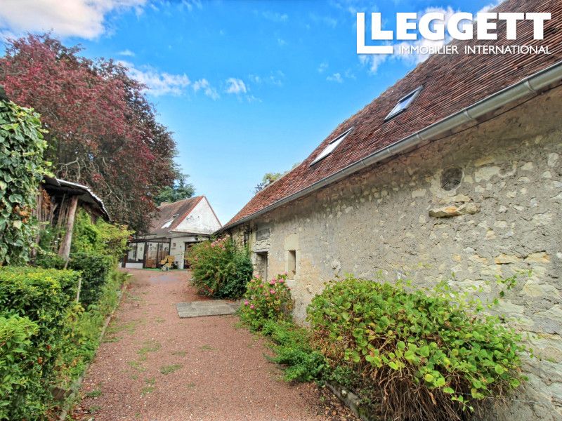 Property photo 1 of 10