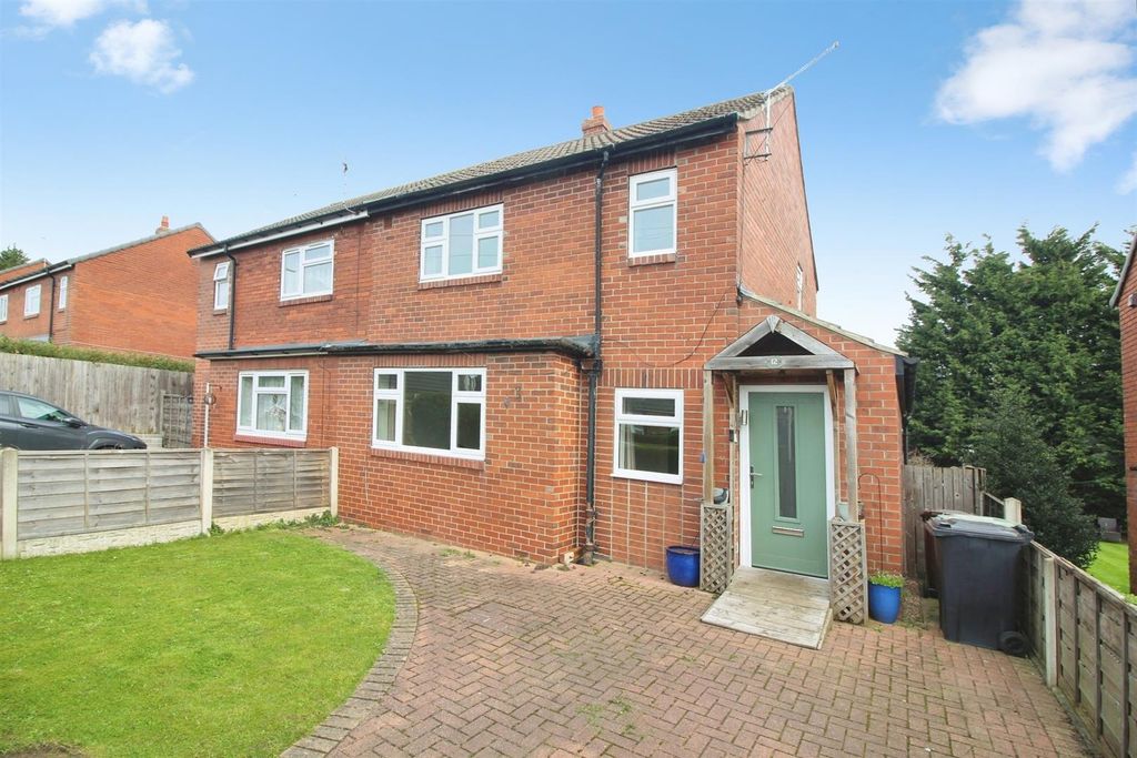 Property photo 1 of 15 Exterior