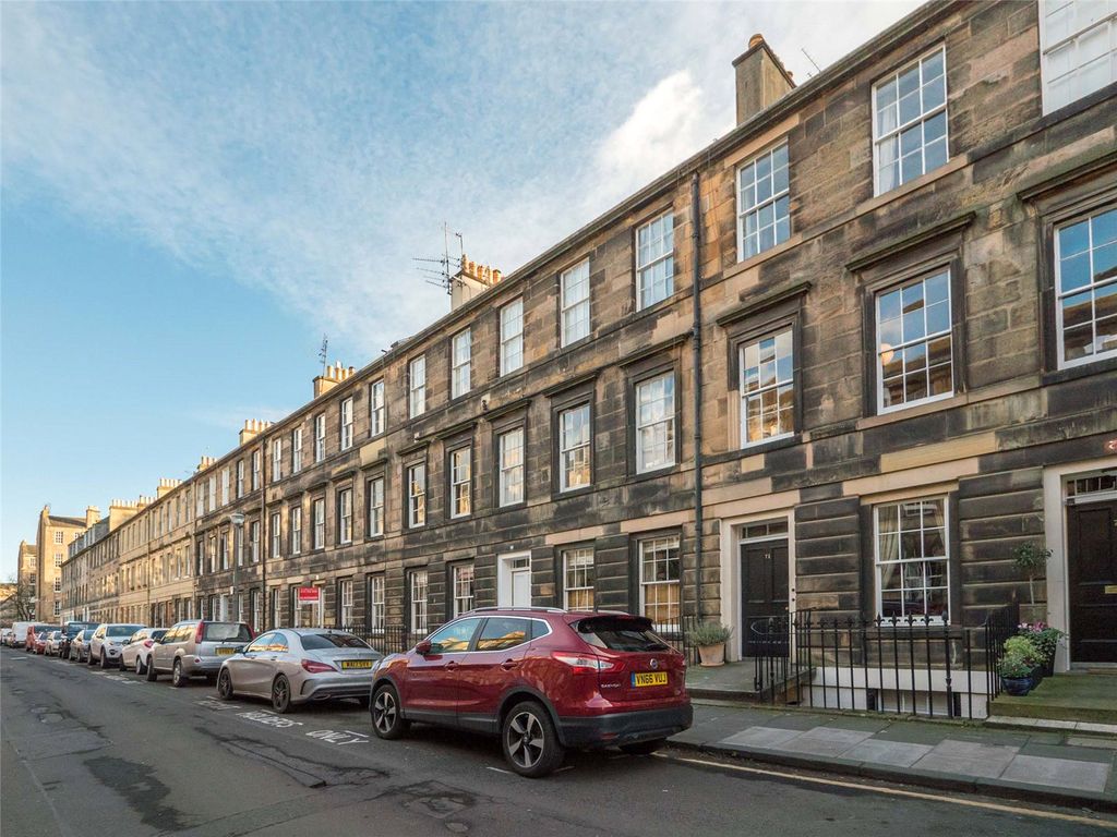 Property photo 1 of 10 Photo 1