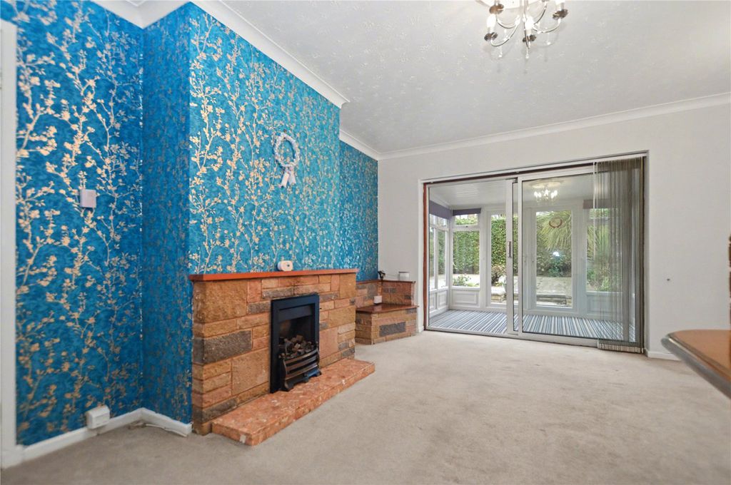 Property photo 2 of 11 Picture No. 05