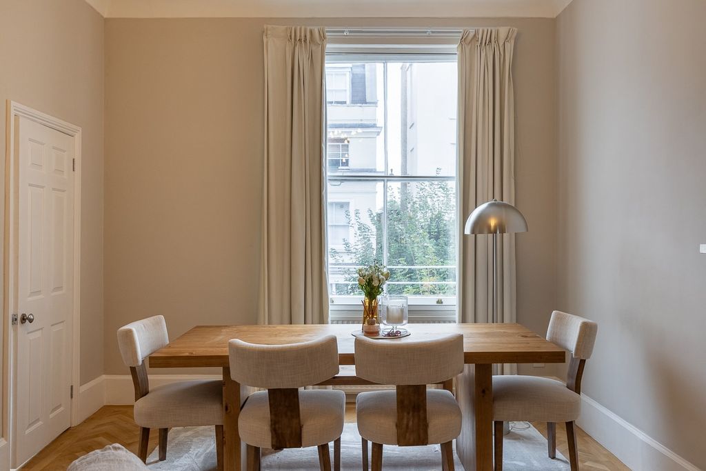 Property photo 3 of 18 Picture No. 03