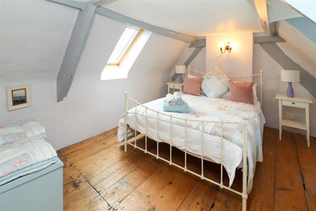 Property photo 3 of 25 Devon-Cottage-25.Jpg