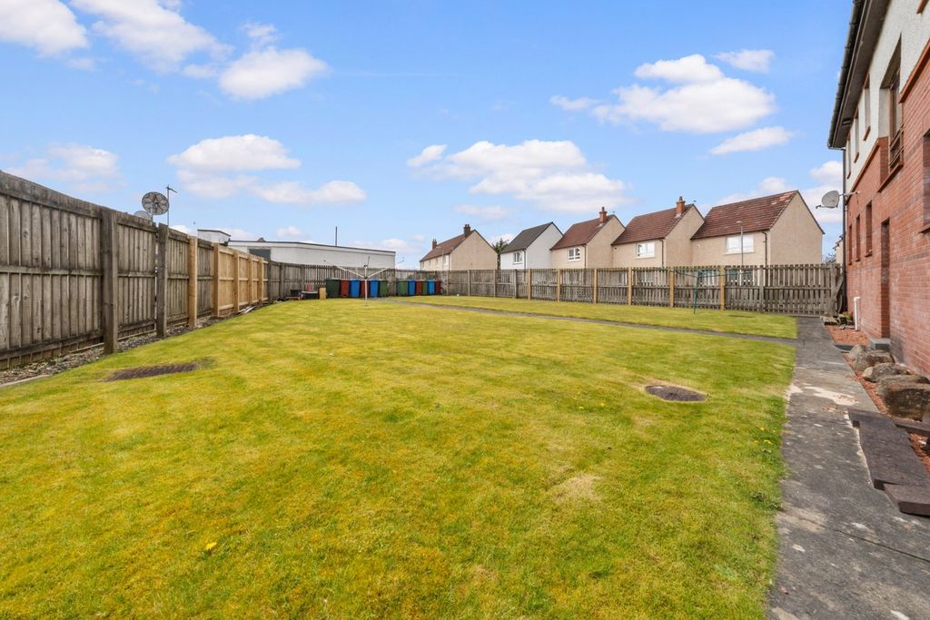 Property photo 2 of 21