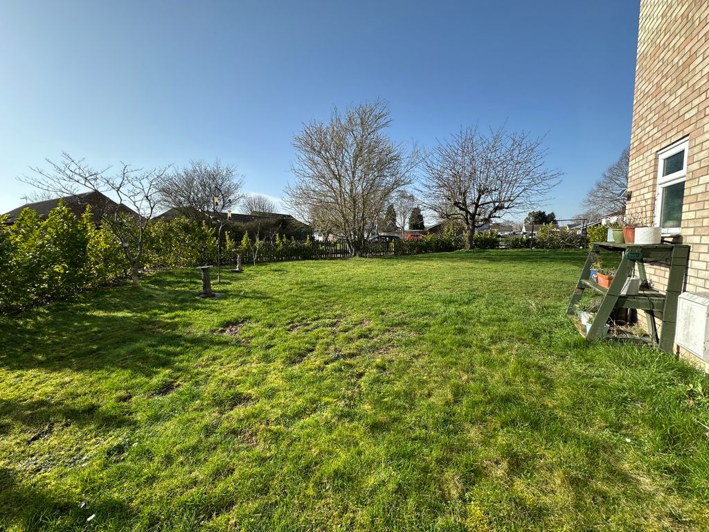 Property photo 3 of 26 Photo 25-02-2026, 13 37 53