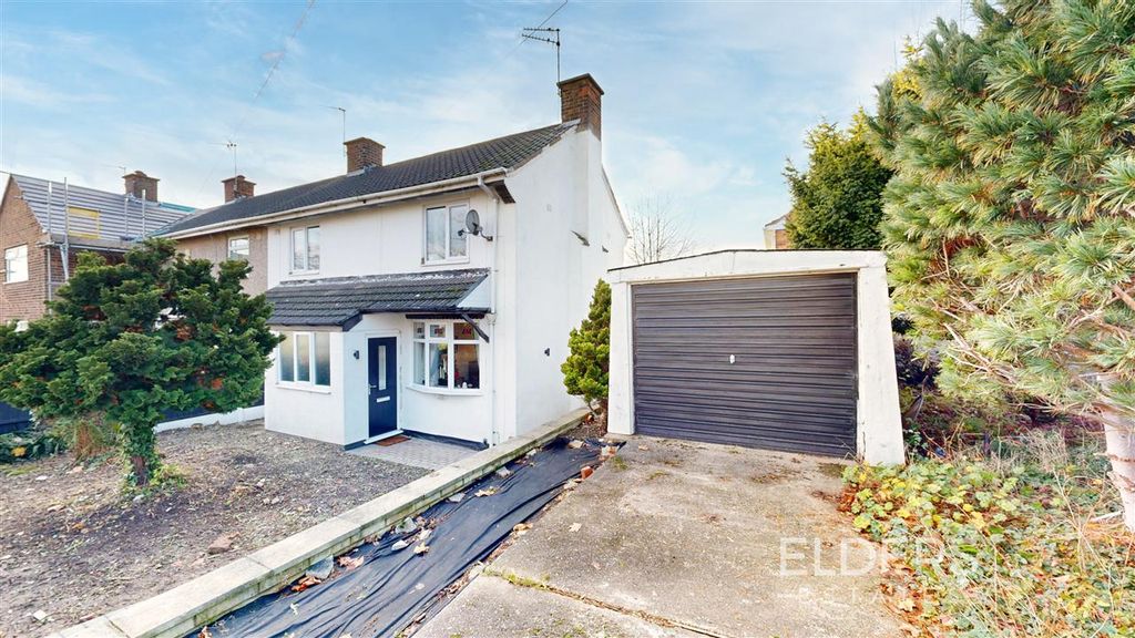 Property photo 1 of 12 Main Picture