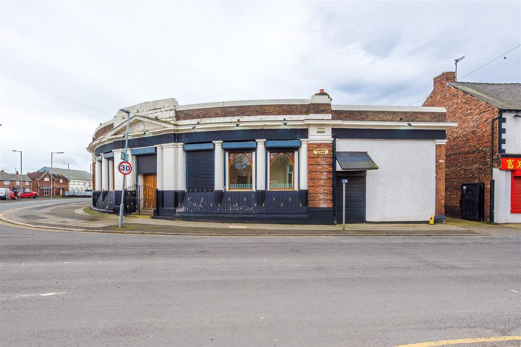 Property photo 2 of 26 444Cherryroad-Liverpool-95.Jpg