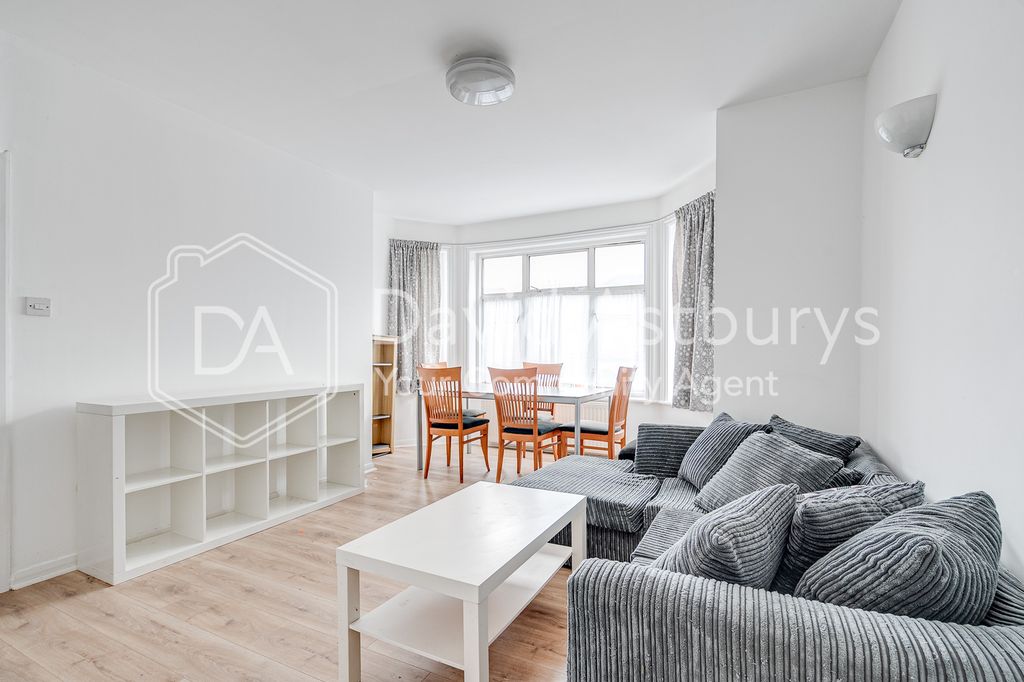 Property photo 1 of 14 Dsc09458Hdr