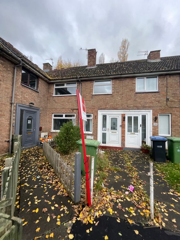 Property photo 1 of 7