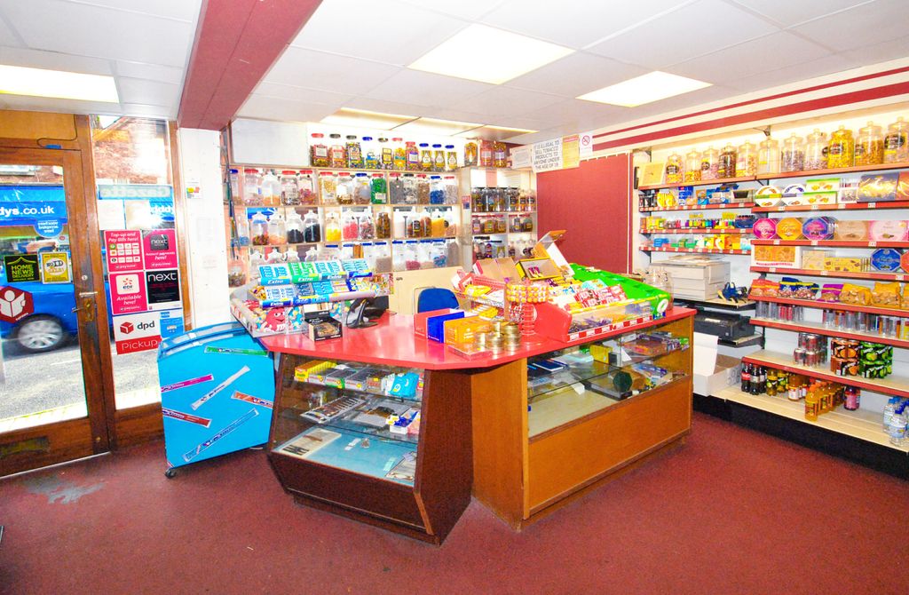 Property photo 1 of 4